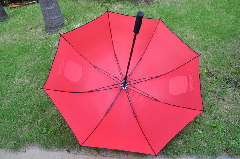 Outdoor Umbrella