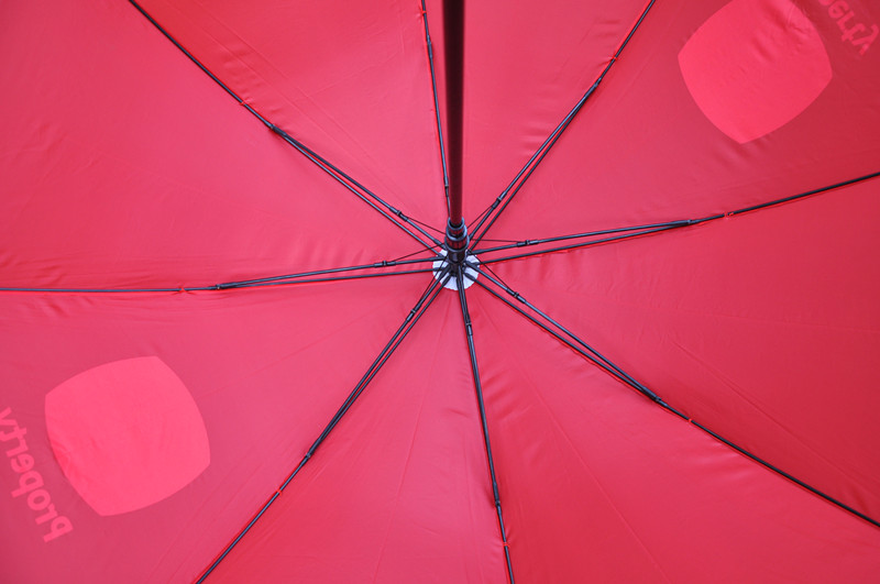 Outdoor Umbrella