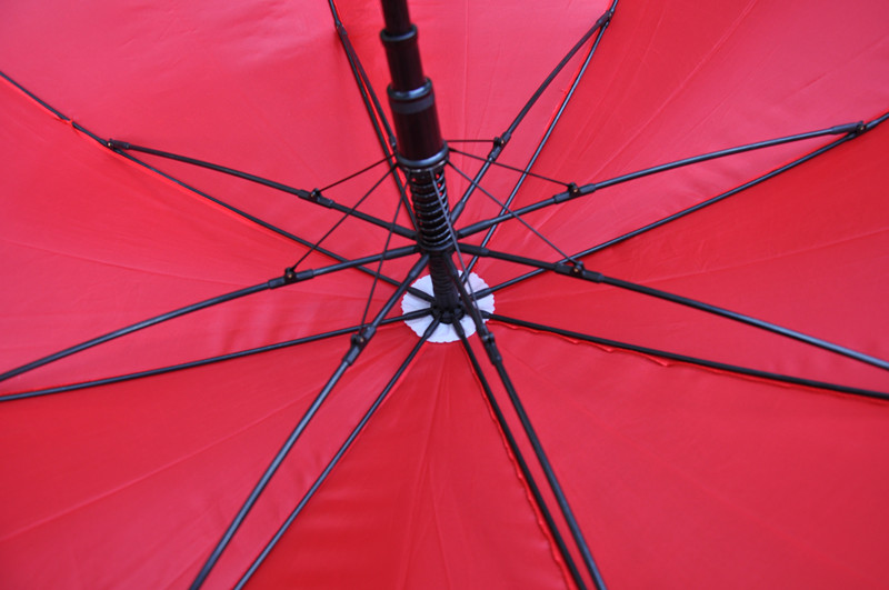 Outdoor Umbrella