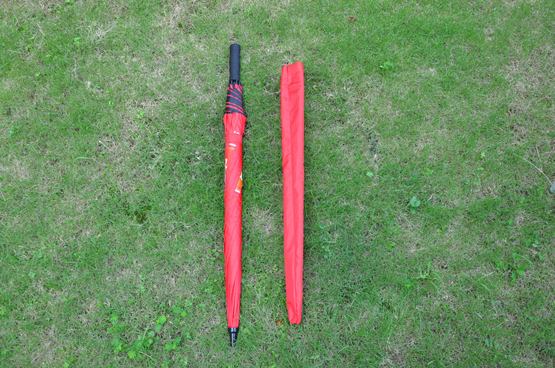 Outdoor Umbrella