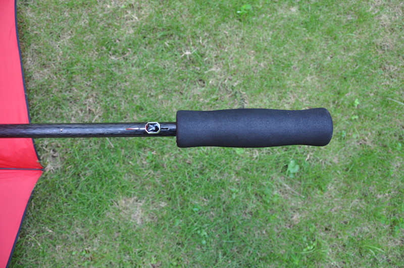 Outdoor Umbrella