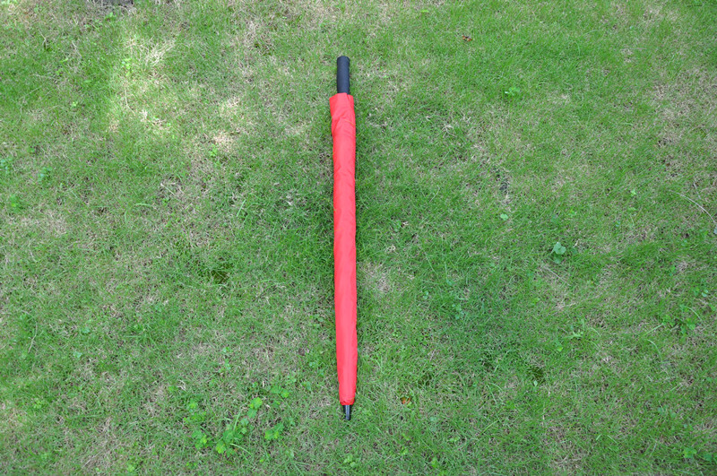 Outdoor Umbrella