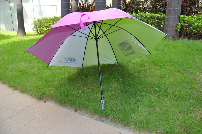 UV Umbrella