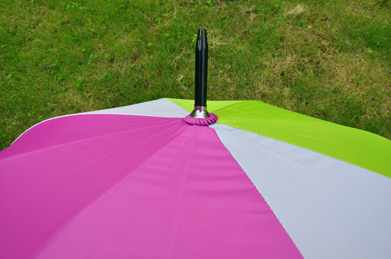 UV Umbrella
