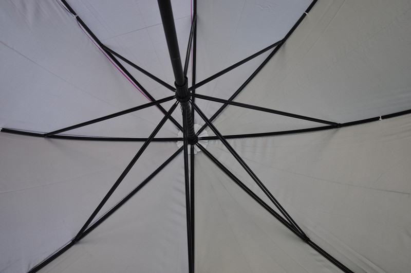 UV Umbrella