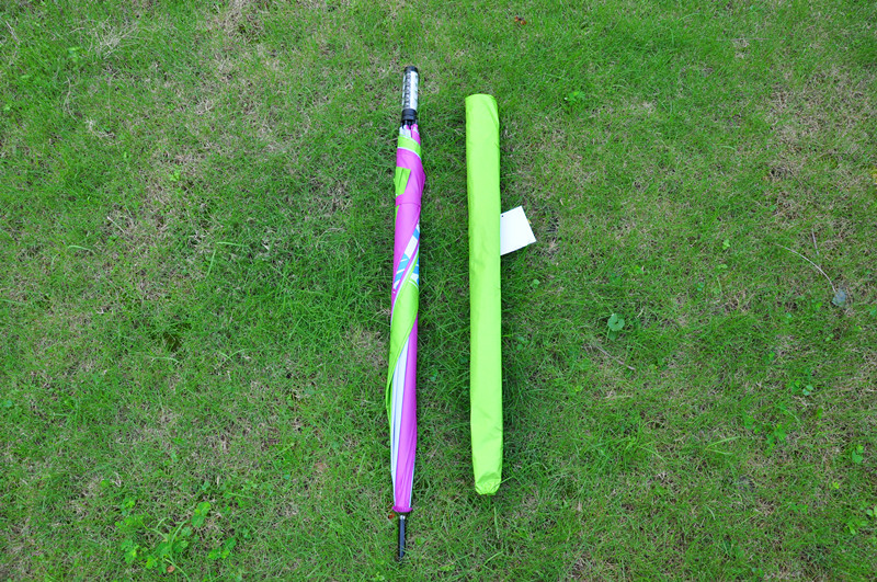 UV Umbrella