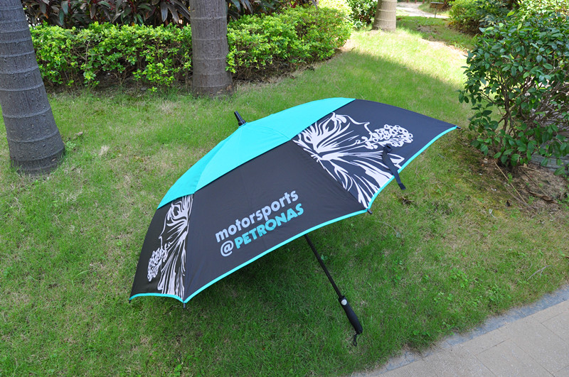 Umbrella 2017