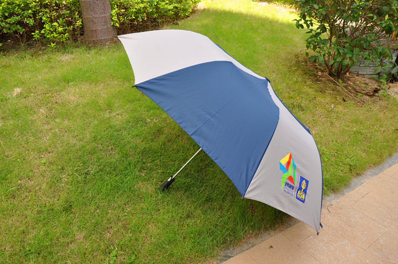 Promotion Umbrella