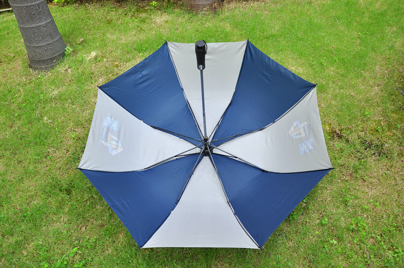 Promotion Umbrella