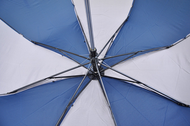 Guangzhou Umbrella