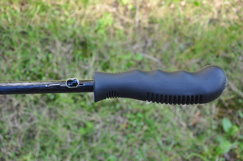 Umbrella With Logo