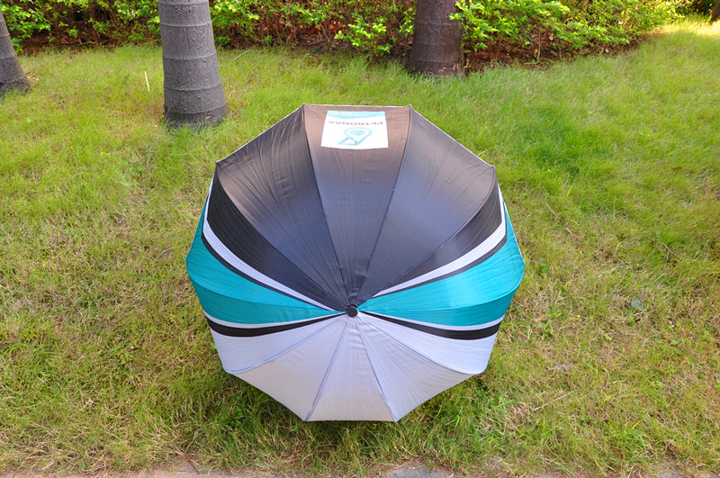 Helmet Umbrella