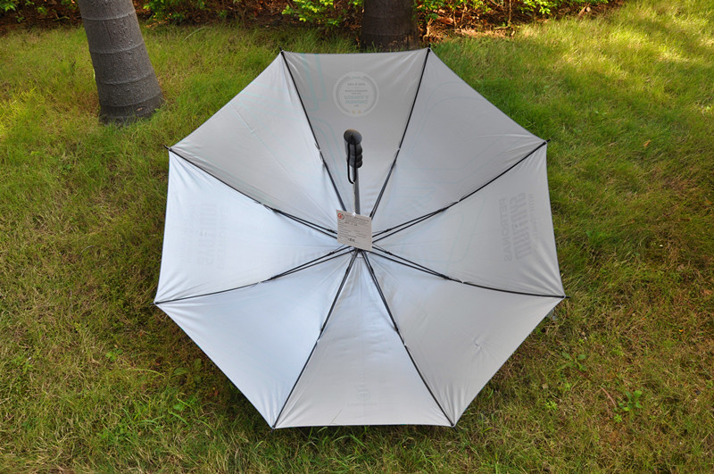 Umbrella Souvenir