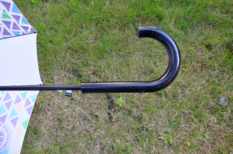 promotion umbrella