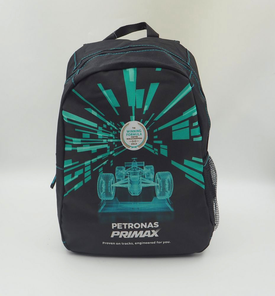 China Manufacturer Outdoor Backpack