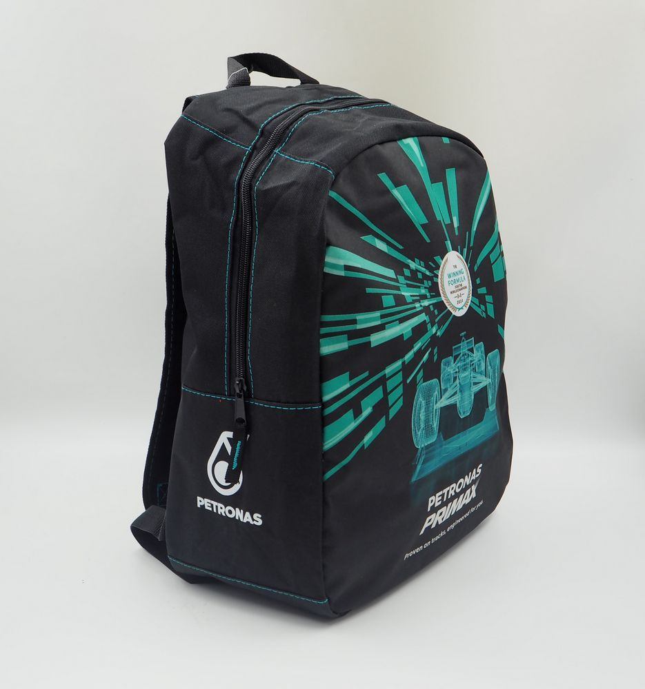China Manufacturer Outdoor Backpack