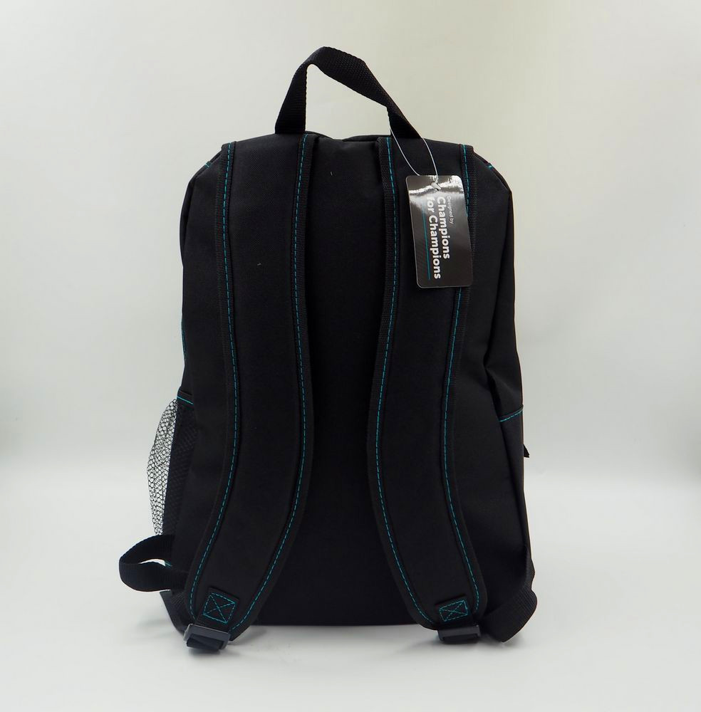 China Manufacturer Outdoor Backpack