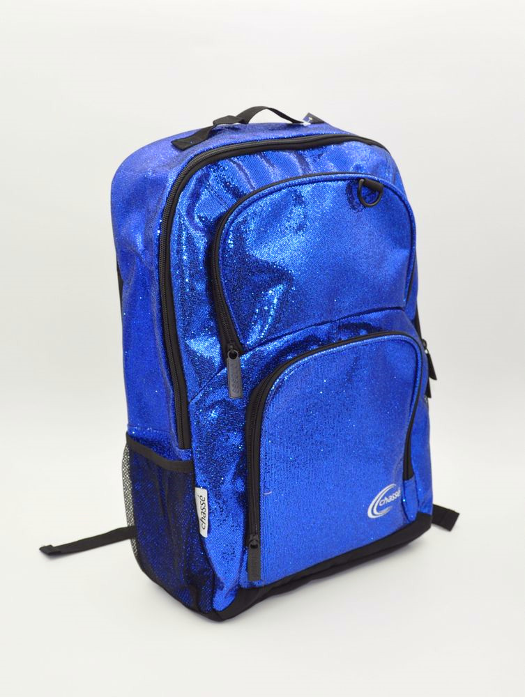 Fashion Outdoor Cool Backpack For Teens
