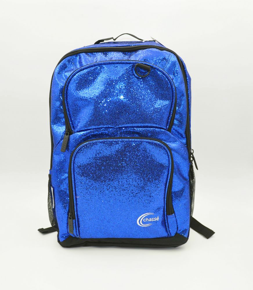 Fashion Outdoor Cool Backpack For Teens