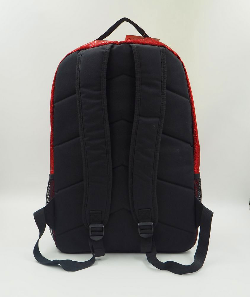 Fashion Outdoor Cool Backpack For Teens