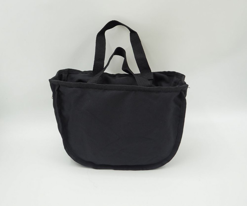 Outdoor Folding Travel 3-Way Backpack