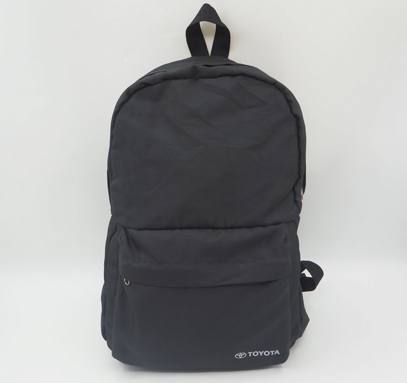Outdoor Folding Travel 3-Way Backpack