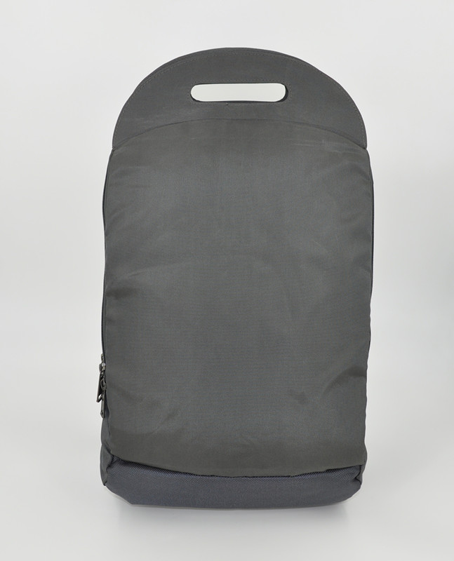 3 Compartment Laptop Backpack
