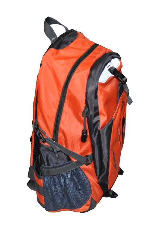 Outdoor Hiking Backpack