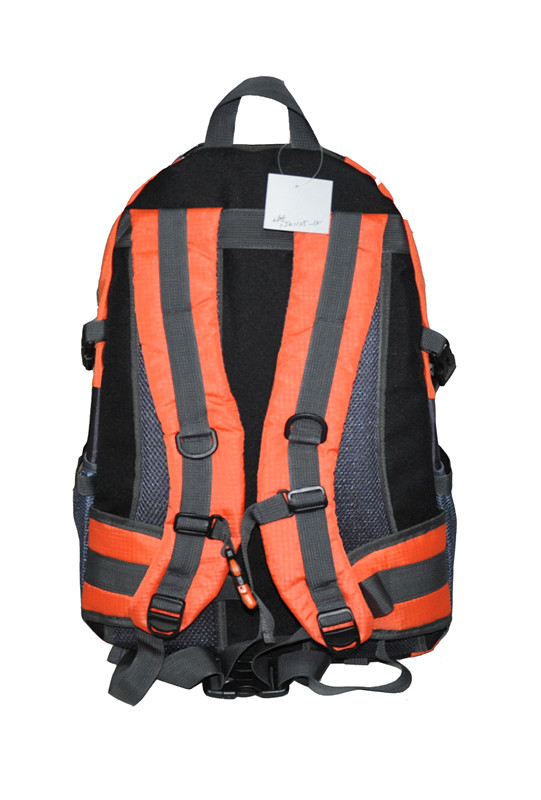 Outdoor Hiking Backpack