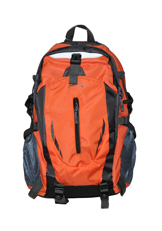 Outdoor Hiking Backpack