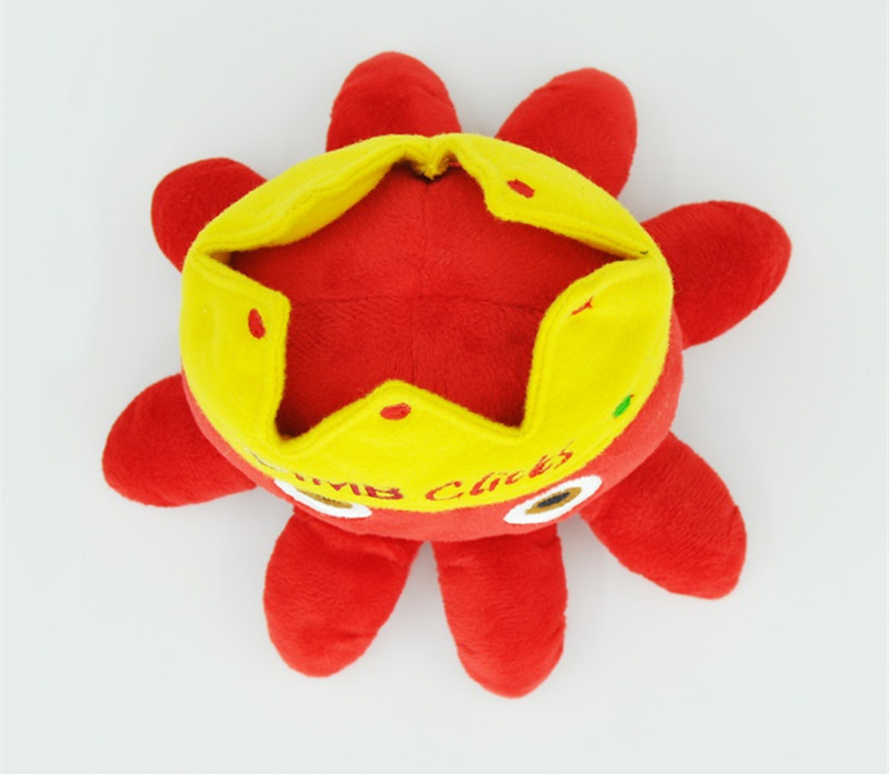 Happy Kid Toy