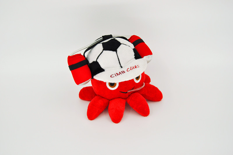 Child Toy
