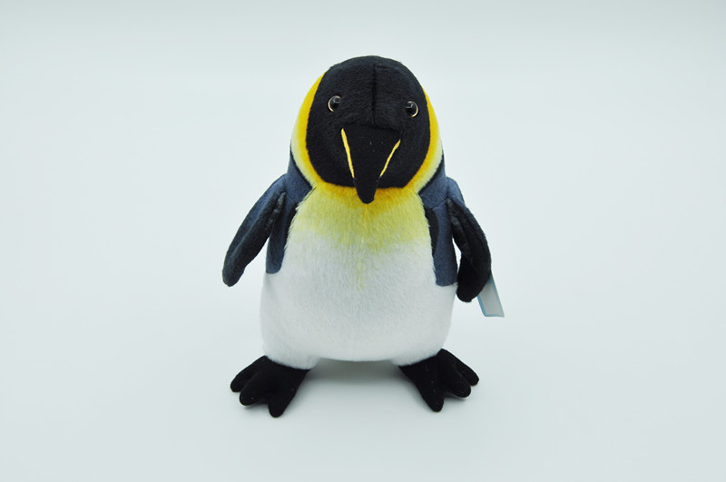 Eco Friendly Toys