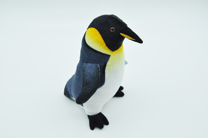 Eco Friendly Toys