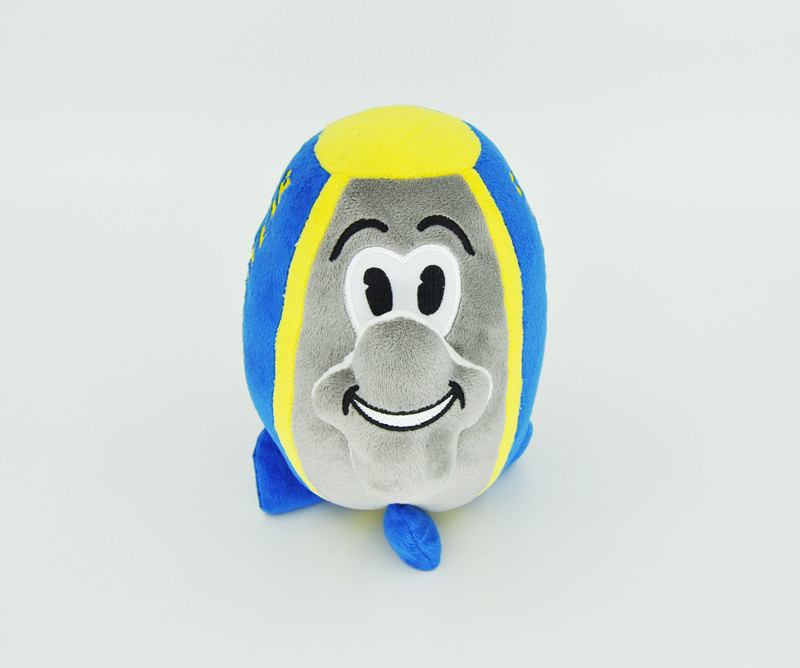 Dolphin Toys
