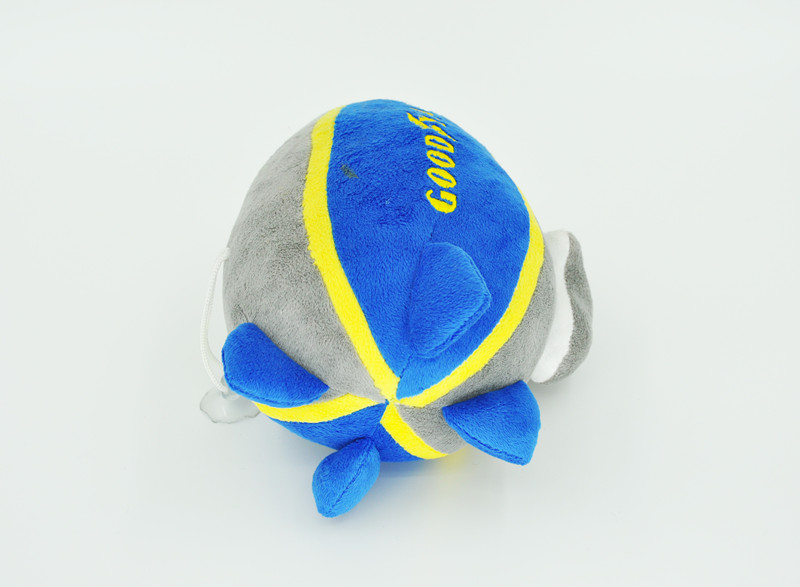 Stuffed Toys Filling Material