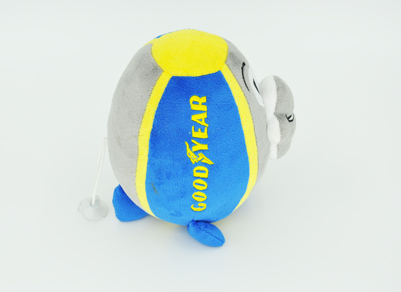 Best Made Toys Stuffed Animals