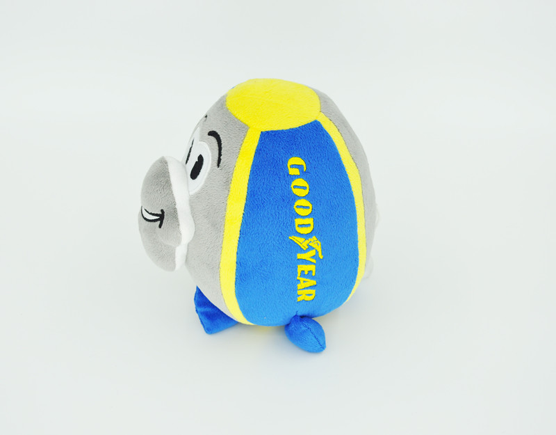 Dolphin Toys