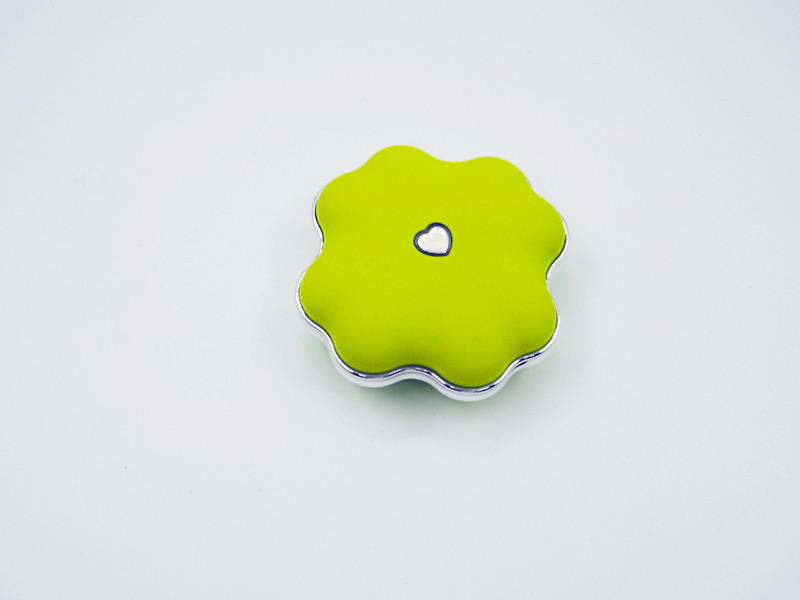 Hand Warmer Power Bank