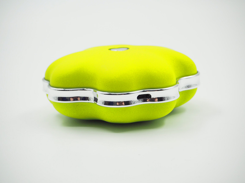 Hand Warmer Power Bank
