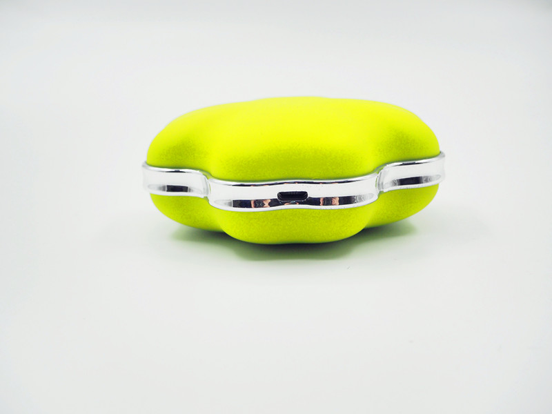Hand Warmer Power Bank