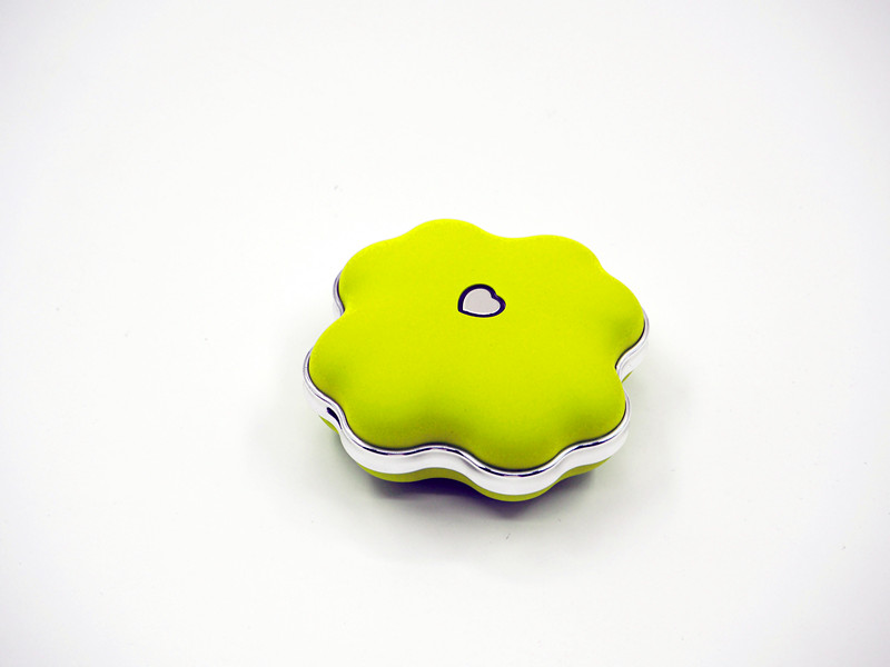 Hand Warmer Power Bank