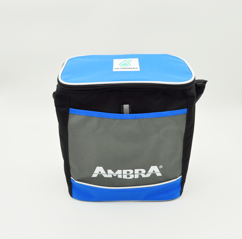 Cooler Bag Promotional