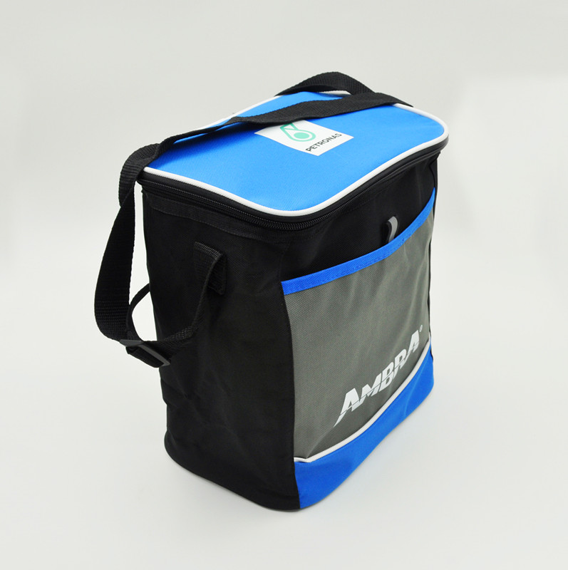 Cooler Bag Promotional