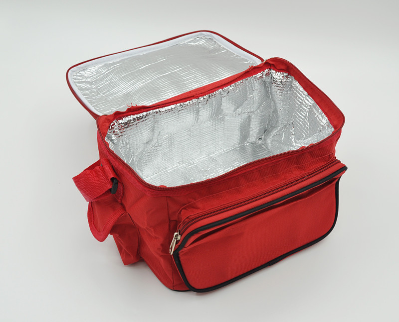 Wholesale Insulated Cooler Bags