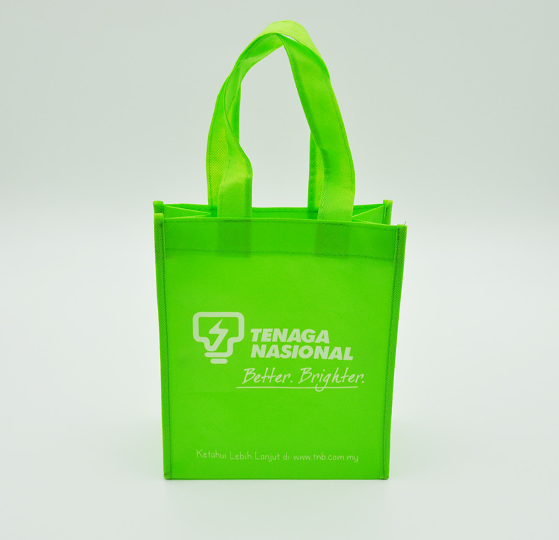 Reusable Shopping Bag
