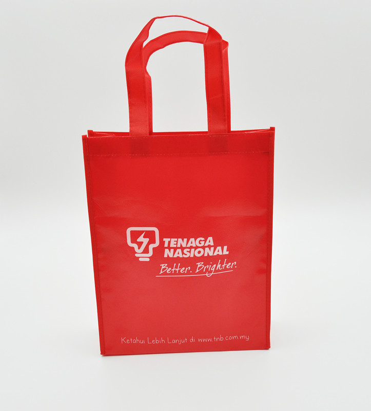 Reusable Shopping Bag