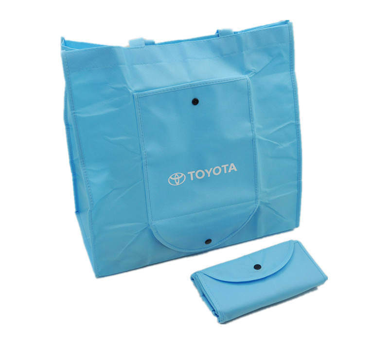 Non-woven Shopping Bag