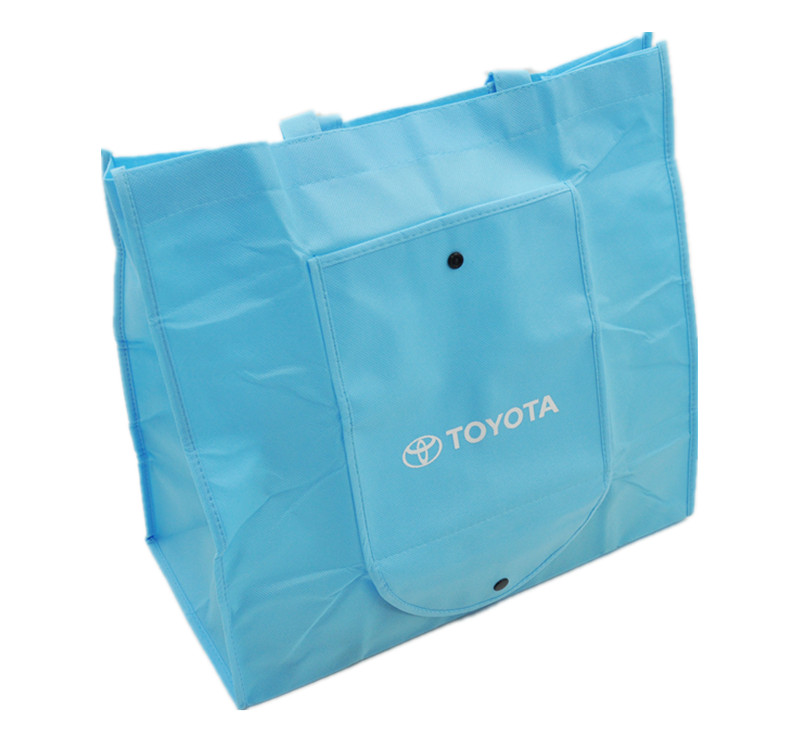 Non-woven Shopping Bag