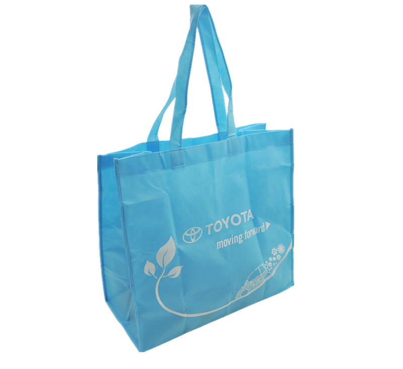 Reusable Shopping Bag
